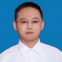 Dr. Yu Wang avatar image