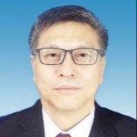 Prof. Dr. Jintian Huang avatar image