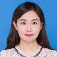 Prof. Dr. Xiaotao Zhang avatar image