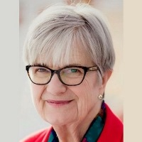 Prof. Dr. Miriam Grant avatar image