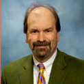 Dr. G. Darryl Wieland avatar image
