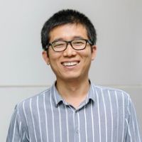 Dr. Jianying Han avatar image