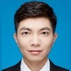Dr. Tao Zhang avatar image