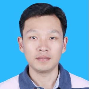 Prof. Dr. Ruyi Yang avatar image