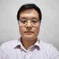 Dr. Yongjie Wang avatar image