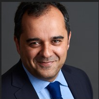 Dr. João Leitão avatar image