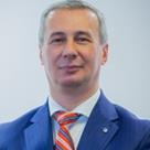 Dr. Iustin Priescu avatar image