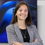 Dr. Flávia Barbosa avatar image