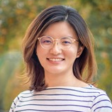 Dr. Qingqing Mao avatar image