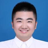 Dr. Junling Wang avatar image