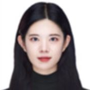 Dr. Eun Ji Lee avatar image
