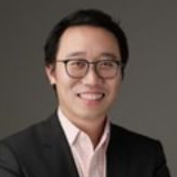 Prof. Dr. Daejin Kim avatar image