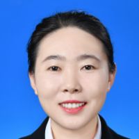 Dr. Mengyu Wang avatar image
