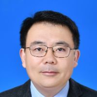 Dr. Zuofa Zhang avatar image