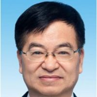 Dr. Weiming Cai avatar image