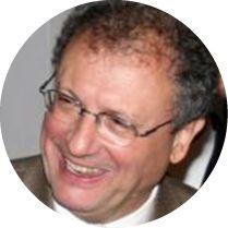 Prof. Dr. Jean-Pierre Gazeau avatar image