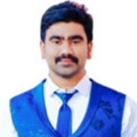 Dr. Praveen Barmavatu avatar image