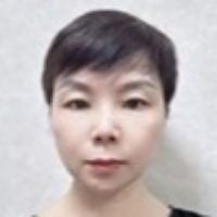 Dr. Qing Zhang avatar image