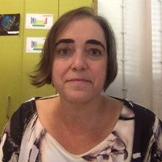 Dr. Susete Nogueira Fernandes avatar image