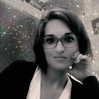 Dr. María Carolina Talío avatar image