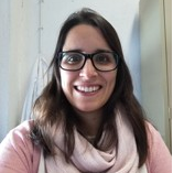 Dr. Paula I. P. Soares avatar image