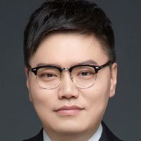 Dr. Yan Liu avatar image