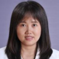 Dr. Huawen Han avatar image