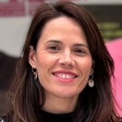 Dr. Paula Serrano-Pérez avatar image