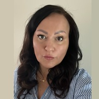 Dr. Dorota Wichrowska avatar image