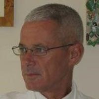 Prof. Dr. Pietro Rubegni avatar image