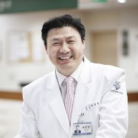 Dr. Jin Hyun Joh avatar image