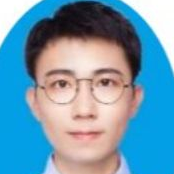Dr. Yufeng Song avatar image