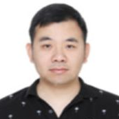 Dr. Tao Jin avatar image