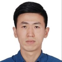 Dr. Tong Li avatar image