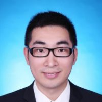 Dr. Huaxiang Yan avatar image