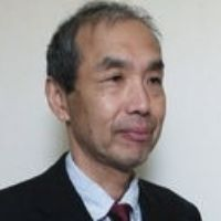 Dr. Takahiko Nagamine avatar image