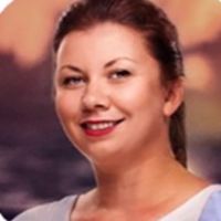 Dr. Anita Leovac Maćerak avatar image