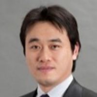 Prof. Dr. Yuzuru Takamura avatar image
