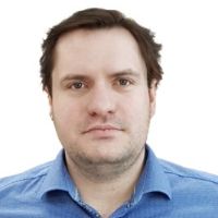 Dr. Szabolcs Kocsis Szürke avatar image