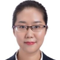 Dr. Yuke Li avatar image