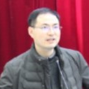 Prof. Dr. Fuyang Ke avatar image