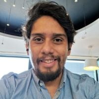 Dr. York Castillo Santiago avatar image