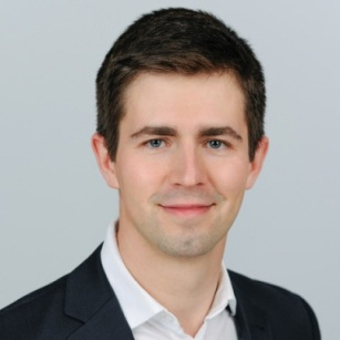 Dr. Danila Barskiy avatar image