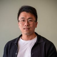 Dr. Hanmin Yang avatar image