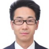 Dr. Hai Zhang avatar image