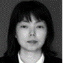 Prof. Dr. Huiqing Lian avatar image