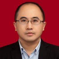 Dr. Liang Du avatar image