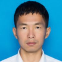 Prof. Dr. Bin Zhu avatar image