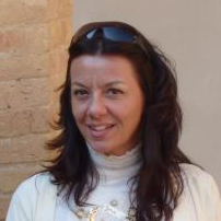 Dr. Emanuela Esposito avatar image