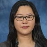 Dr. Feng Gao avatar image